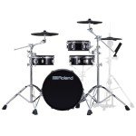 Roland VAD103 Acoustic-Style Electronic Drum Kit