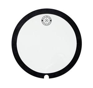 Big Fat Snare Drum 14" - BFSD14 Model