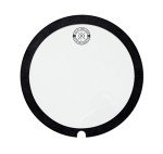 Big Fat Snare Drum 14" - BFSD14 Model
