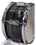 Griffin Deluxe 10" x 6" Snare Drum