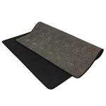 IBVIVIC Drum Mat - Non-Slip, 5.9 x 1.2m