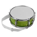 Sunydog 12-Inch Snare Drum Set for Students