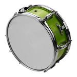 Sunydog 12-Inch Snare Drum Set for Students