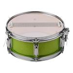 Sunydog 12-Inch Snare Drum Set for Students