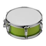 Sunydog 12-Inch Snare Drum Set for Students