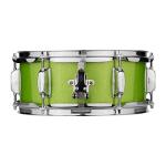 Sunydog 12-Inch Snare Drum Set for Students