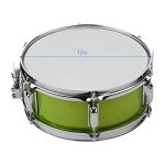 Sunydog 12-Inch Snare Drum Set for Students