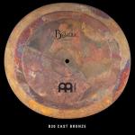 Meinl Byzance Vintage Smack Stack Cymbals Set
