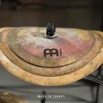 Meinl Byzance Vintage Smack Stack Cymbals Set