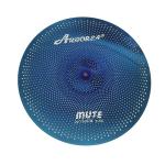 Arborea Low Volume Cymbal Pack - 14" & 16