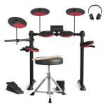 UMOMO Electric Drum Set for Beginners and Kids