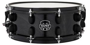 Mapex MPX Maple 14"x5.5" Snare Drum