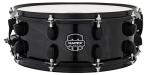 Mapex MPX Maple 14"x5.5" Snare Drum
