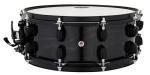 Mapex MPX Maple 14"x5.5" Snare Drum