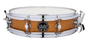 Mapex MPX Maple/Poplar 14" Piccolo Snare Drum
