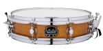 Mapex MPX Maple/Poplar 14" Piccolo Snare Drum