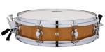 Mapex MPX Maple/Poplar 14" Piccolo Snare Drum