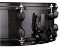 Mapex MPX Maple 14"x5.5" Snare Drum