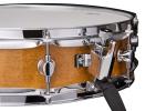 Mapex MPX Maple/Poplar 14" Piccolo Snare Drum