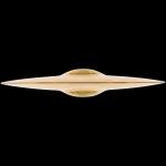 Meinl 14” Hihat Cymbal Pair - HCS Series