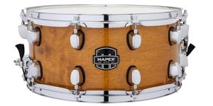 Mapex MPX 6.5x14" Maple/Poplar Snare Drum