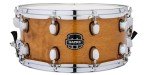 Mapex MPX 6.5x14" Maple/Poplar Snare Drum