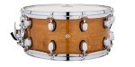 Mapex MPX 6.5x14" Maple/Poplar Snare Drum