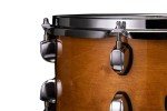 Mapex MPX 6.5x14" Maple/Poplar Snare Drum