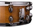 Mapex MPX 6.5x14" Maple/Poplar Snare Drum