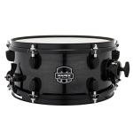 Mapex MPX 6x13 Black Maple Poplar Snare Drum