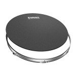 Evans Soundoff Drum Mute Pads for Acoustic Sets