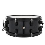 Mapex MPX 6x13 Black Maple Poplar Snare Drum