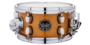 Mapex MPX 5.5"x10" Maple Poplar Side Snare Drum