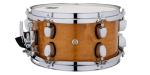 Mapex MPX 5.5"x10" Maple Poplar Side Snare Drum
