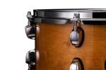 Mapex MPX 5.5"x10" Maple Poplar Side Snare Drum