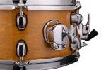 Mapex MPX 5.5"x10" Maple Poplar Side Snare Drum