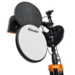 Carlsbro ROCK50 Electronic Drum Set