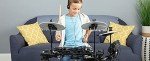 ALESIS BLAZE Electronic Drum Kit