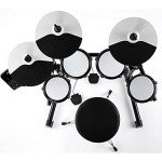 ALESIS BLAZE Electronic Drum Kit