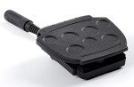 ALESIS BLAZE Electronic Drum Kit