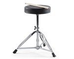 ALESIS BLAZE Electronic Drum Kit