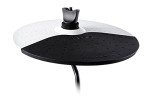 ALESIS BLAZE Electronic Drum Kit