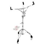 GRIFFIN Maple Snare Drum Kit with Sticks & Stand