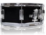 GRIFFIN Maple Snare Drum Kit with Sticks & Stand