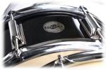 GRIFFIN Maple Snare Drum Kit with Sticks & Stand