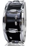 GRIFFIN Maple Snare Drum Kit with Sticks & Stand