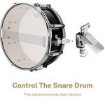 Eastar 22-Inch Full Size Drum Set with Cymbals