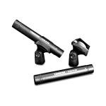 TAKSTAR 7-Piece Drum Microphone Kit