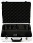 Audix DP7 Drum Mic Set for Studio and Stage