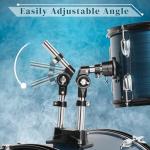 Ktaxon 22" 5-Piece Drum Set for Beginners